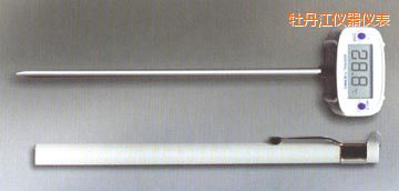 ĵ��������ʽ�y�عP