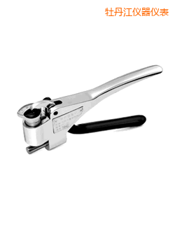 牡丹江韋氏硬度計