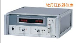 ĵ������(sh��)��ʽ�νMݔ��ֱ���Դ����(y��ng)��