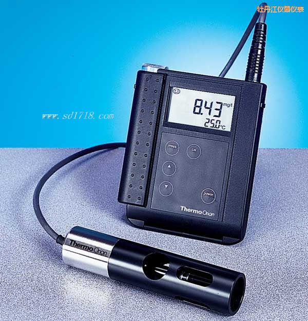 ĵ���������x