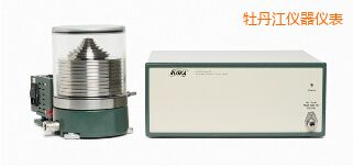 ĵ����Ƥ���o�������˜ʻ���ʽ����Ӌ