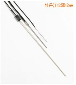 ĵ����R �ͺ� S �͘�(bi��o)��(zh��n)���ż