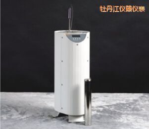 ĵ����С����c��(f��)�F(xi��n)/�����b��