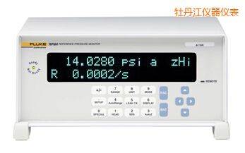 ĵ�������܉����y(c��)���x