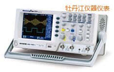 ĵ������(sh��)�ִ惦ʾ����