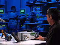 牡丹江溫度壓力校準(zhǔn)器