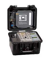 ĵ������yʽ�p�w��ʽ�t