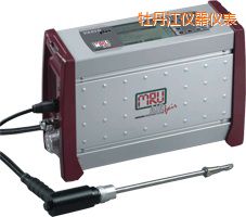 ĵ���������͟�������x