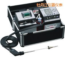 ĵ���������͟�������x