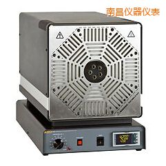 �ϲ���ż�z���t