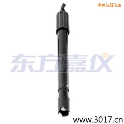 南昌含有溫度的極譜式溶解氧電極