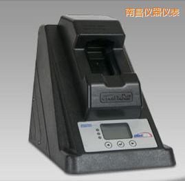 �ϲ��x���Ԅ�(d��ng)��(bi��o)������ƽ�_(t��i)