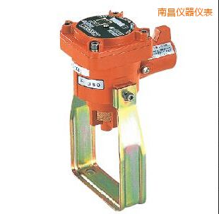 南昌固定式可燃?xì)怏w檢測儀