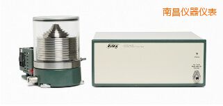 �ϲ�Ƥ���o��������(bi��o)��(zh��n)����ʽ����Ӌ