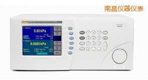�ϲ��߼�(j��)���pͨ����(y��u)��(j��)���w����������/У��(zh��n)��