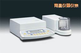 �ϲ���΢����ƽ,2.1g,0.1��g