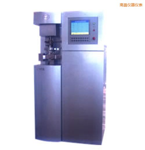 �ϲ��r���ܗUʽ����Ħ��ĥ�pԇ�C