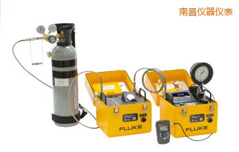 �ϲ��ԄӉ���У��(zh��n)ϵ�y(t��ng)