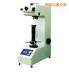 時(shí)代半自動(dòng)型維氏硬度測(cè)量系統(tǒng)