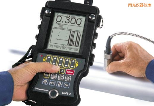 �ϳ䳬���y(c��)��x