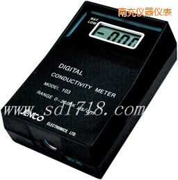 �ϳ䌍���늌��ʜyԇ�x