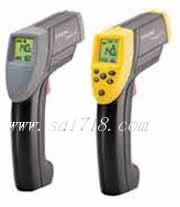 �ϳ�t��y(c��)�؃x