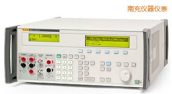 �ϳ�๦�ܶ�a(ch��n)ƷУ����