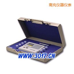 �ϳ��yʽˮ�|(zh��)�����