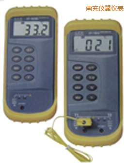 �ϳ�y(c��)�؃x