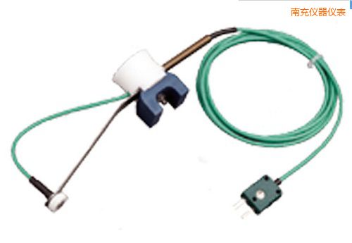 �ϳ���ԟ��ż