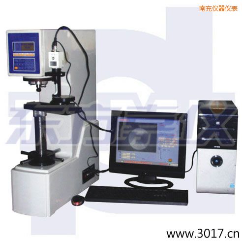 �ϳ�r(sh��)���D��̎������Ӳ��Ӌ(j��)