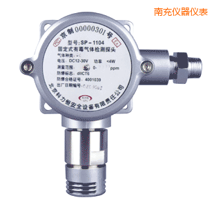 �ϳ��ھ�ʽ�ж����w�z�y̽�^