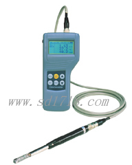 �ϳ������ͭh(hu��n)���yԇ�x