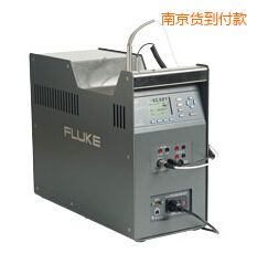 南京超低溫計量爐