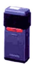 �Ͼ�������Ӌ