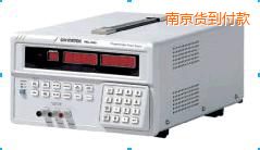 �Ͼ�ֱ�����ؓ(f��)�d