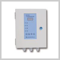 �Ͼ��̶�ʽ��ͨ�����w�z�y��(b��o)��������