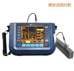 �Ͼ��r(sh��)������̽���x