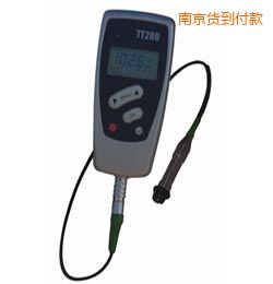 南京時(shí)代涂層測(cè)厚儀
