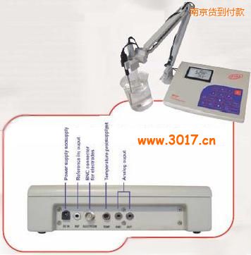 南京臺(tái)式測試儀