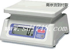 �Ͼ��p����������ӳ�,1000g��0.5g