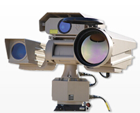 �Ͼ�����ʽ�����x