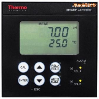 南京pH/ORP 控制器