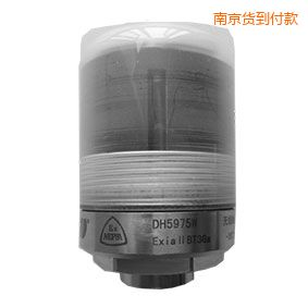 �Ͼ��o����B(t��i)�O(ji��n)�y(c��)��