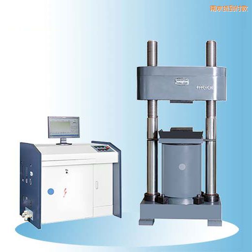 �Ͼ��r(sh��)��΢�C(j��)�����Һ�ŷ�����ԇ�(y��n)�C(j��)