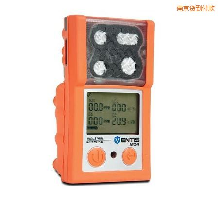 �Ͼ�Ventis�����w�z�y�x