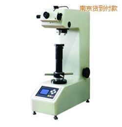 �Ͼ��r�����Ԅ��;S��Ӳ�Ȝy��ϵ�y(t��ng)