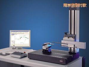 南京粗糙度輪廓綜合測(cè)量?jī)x