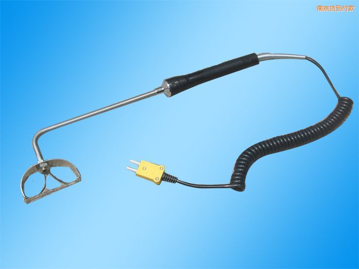 �Ͼ��A��������ż