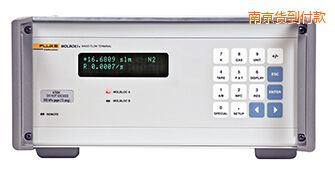 �Ͼ������y�����C